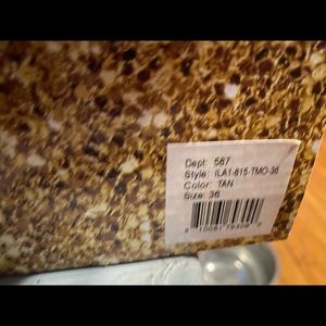 Derby cow print Roller skates